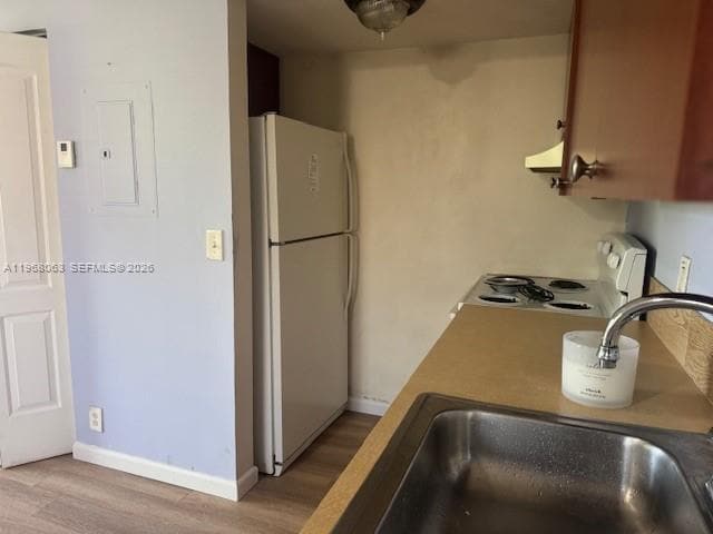 Building Photo - 2046 NW 43 Terrace