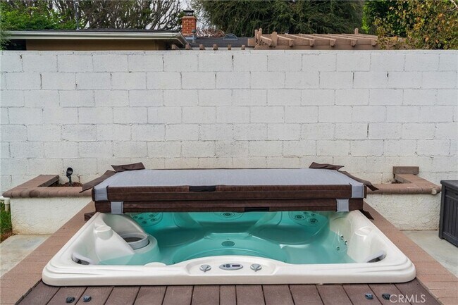 Building Photo - 3203 Faust Ave