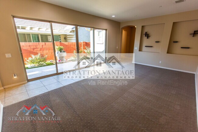 Building Photo - 4179 E Cynthia St