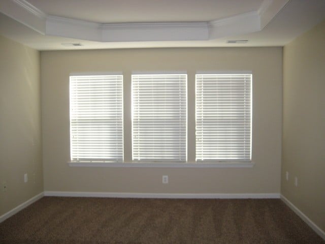Building Photo - 1738 Bastante Ct