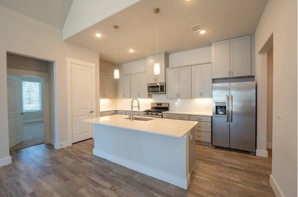 Building Photo - 3116 Winter Rose Way