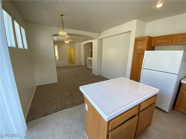 Building Photo - 413 Magnolia Arbor St