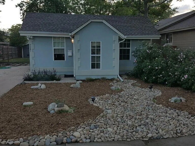 Building Photo - 4481 Meade St