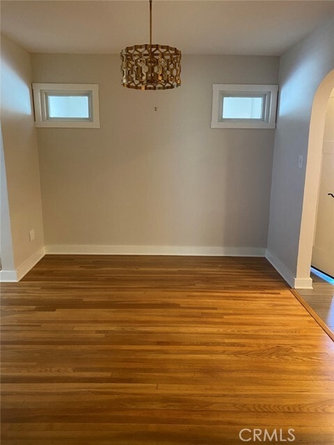 Building Photo - 128 N Yale Ave