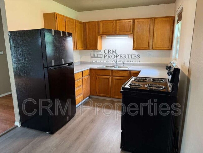 Building Photo - 5104 Wea Dr