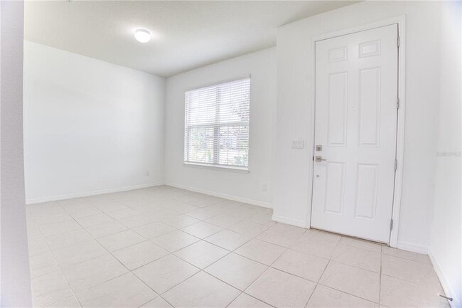 Building Photo - 5270 Brydon Woods Cir