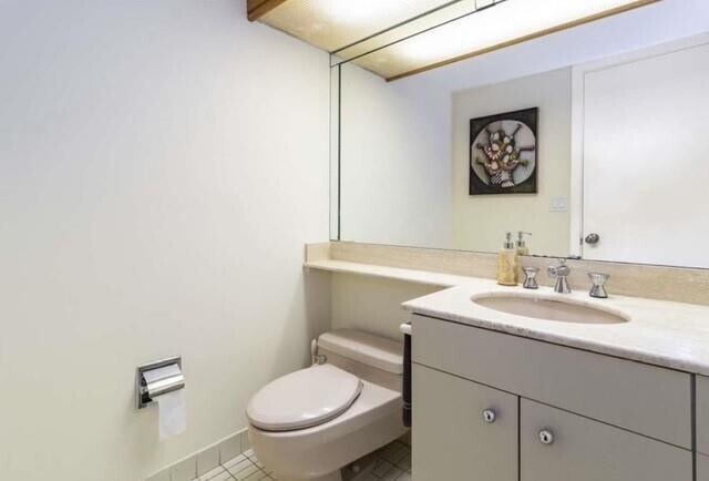 Building Photo - 19355 Turnberry Way