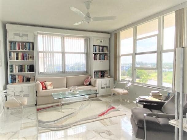 Building Photo - 2671 S Course Dr