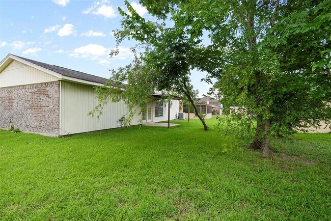 Building Photo - 11626 Borderwood Dr