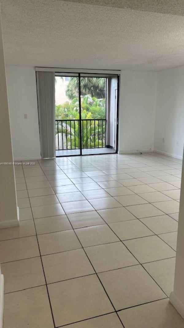 Building Photo - 8540 SW 133rd Avenue Rd