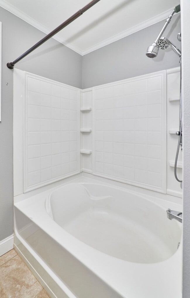 Building Photo - 1037 Prigge Rd