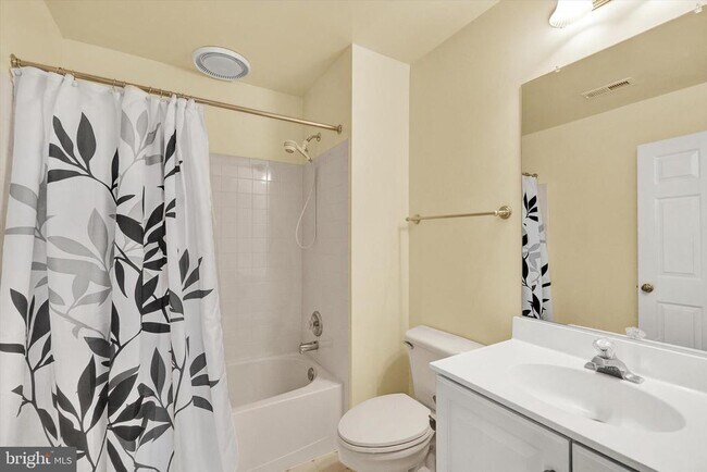 Building Photo - 10427 Overgate Pl