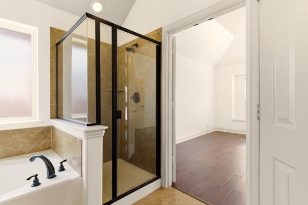 Building Photo - 1108 Longhorn Drive