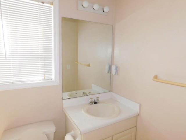 Building Photo - 4910 Baker Ridge Pl