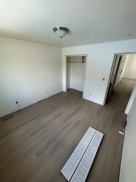 Building Photo - 2103 Partridge Ln