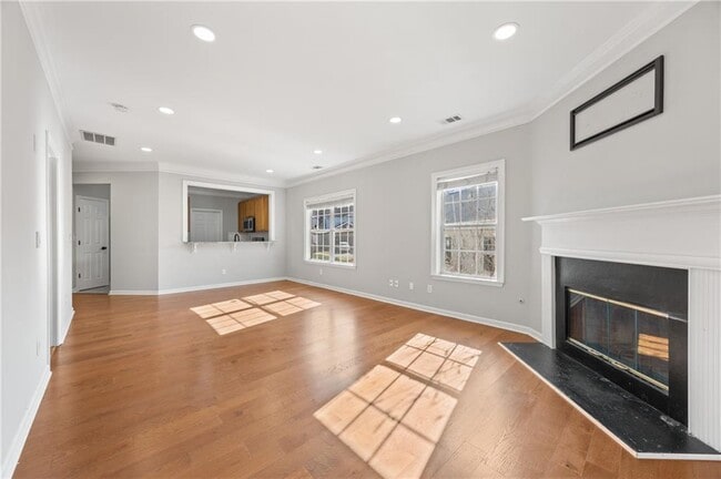 Building Photo - 1644 Donovan's Ridge