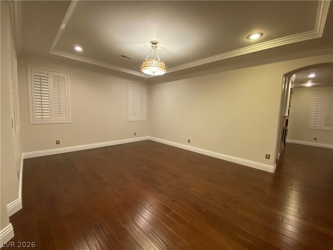 Building Photo - 9337 Outer Banks Ave