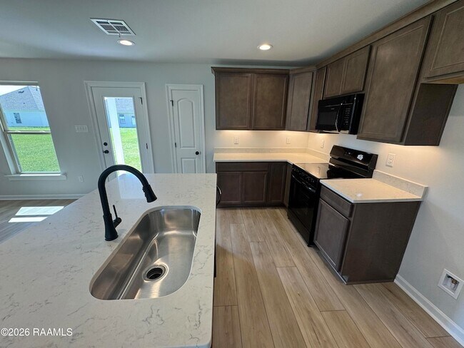 Building Photo - 7385 Longleaf Vista Cir