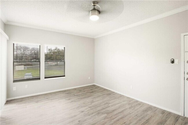 Building Photo - 12166 Metric Blvd