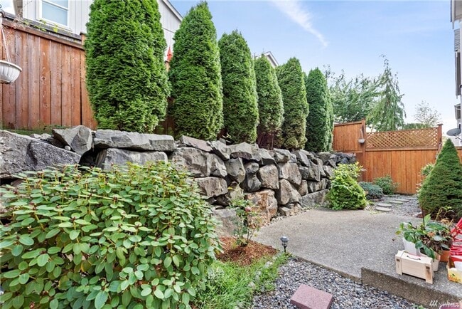 Building Photo - 19366 113th Pl SE