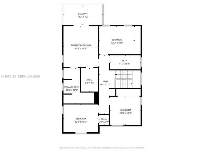 Building Photo - 10281 NW 32nd St