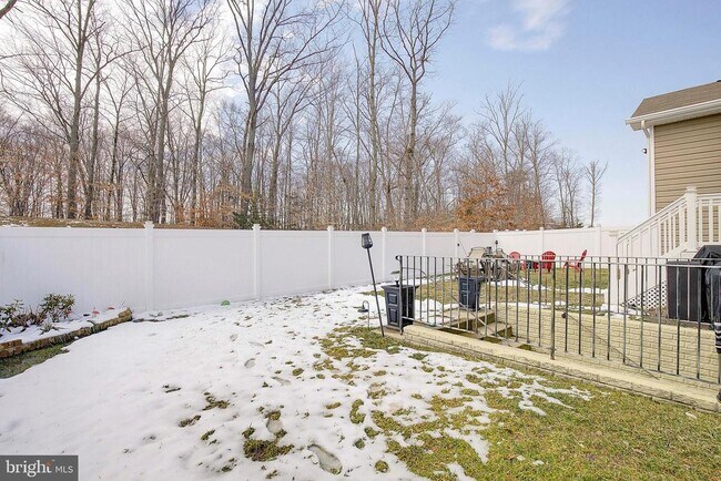 Building Photo - 11263 Penzance Ln