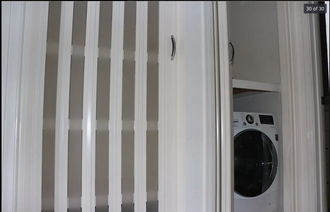 Building Photo - 27368 Young Dr