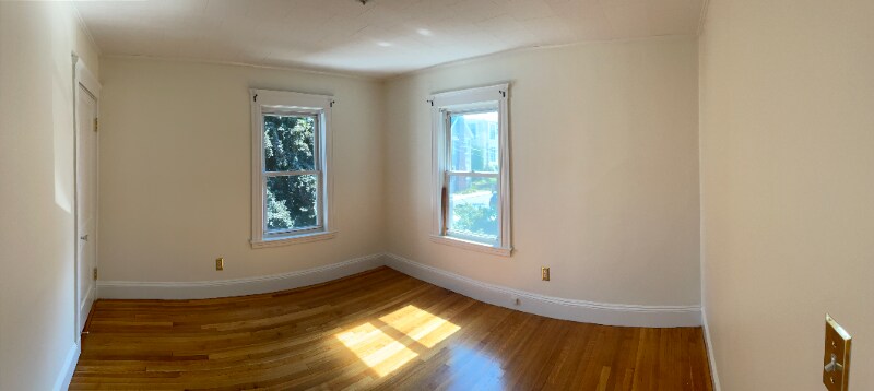 Building Photo - 17 Laurel Terrace