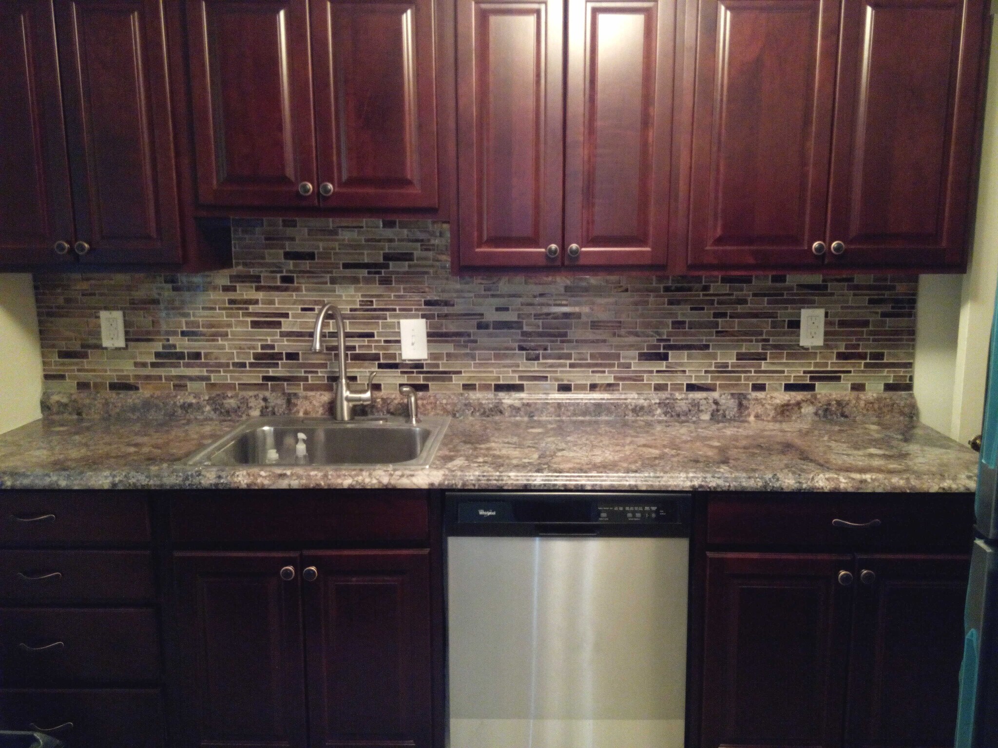 Building Photo - 118 Mount Lebanon Blvd