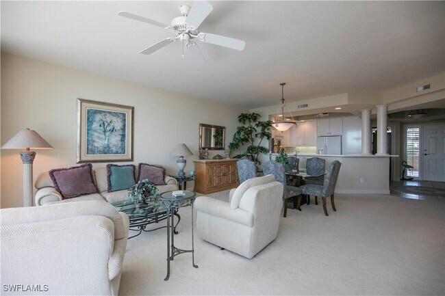 Building Photo - 430 Cove Tower Dr