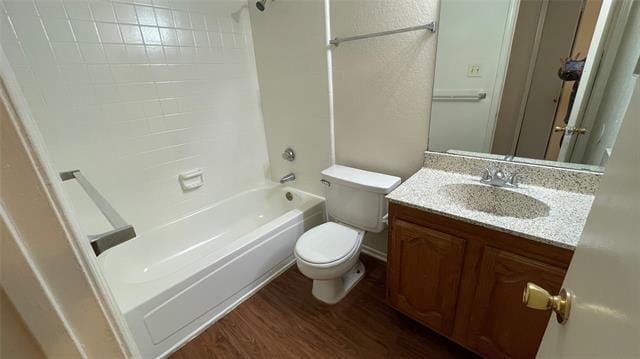 Building Photo - 512 Justice Dr