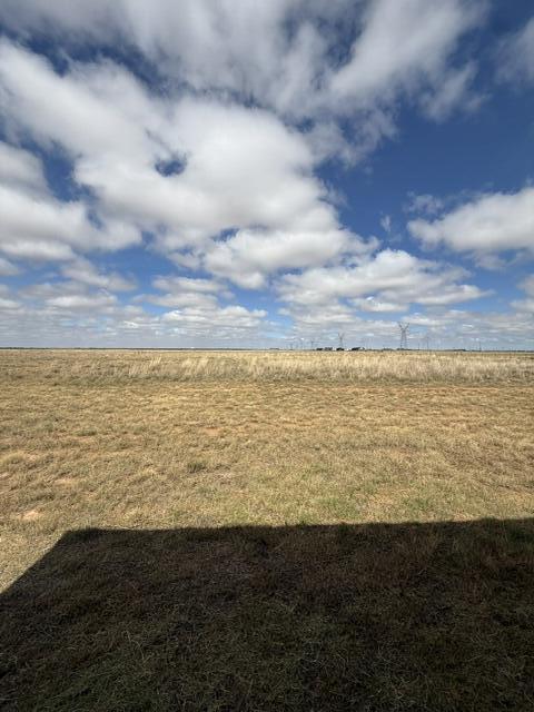 Building Photo - 12425 North C R 2900