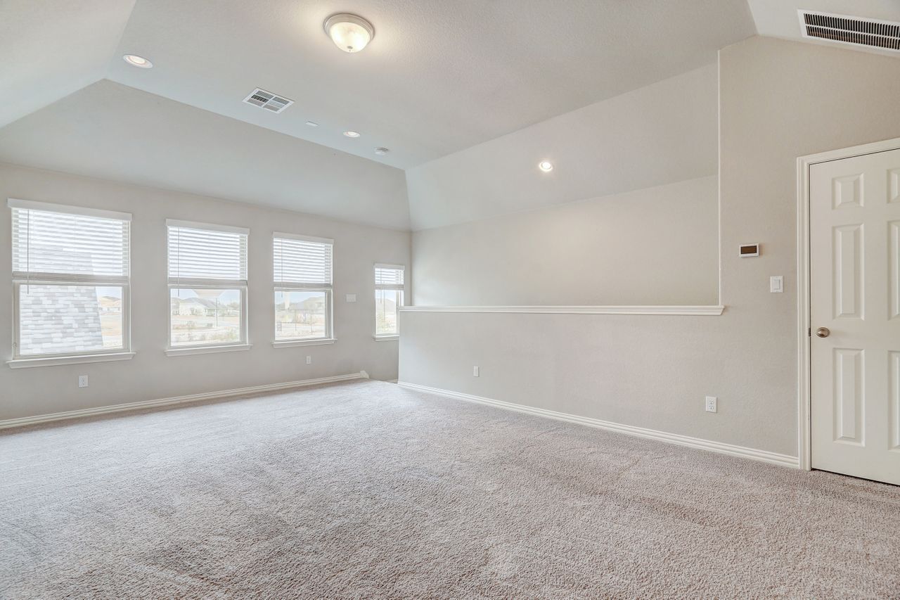 Building Photo - 213 Mindy Way