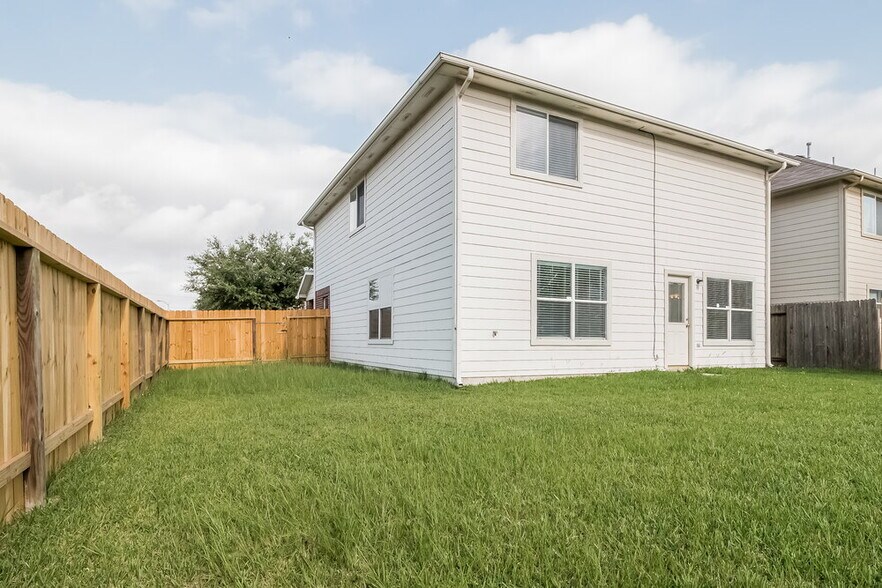 Building Photo - 14902 Arizona Sky Ct