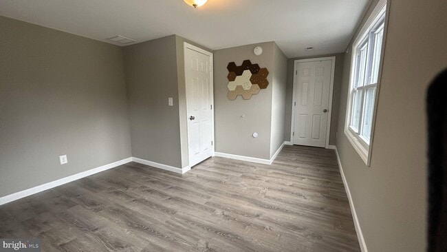 Building Photo - 4111 N Delsea Dr