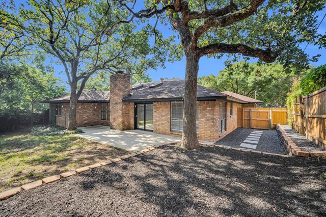 Building Photo - 5717 Stage Line Ct