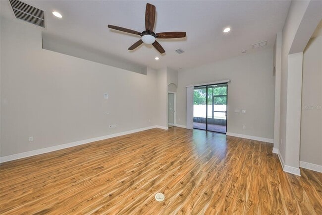 Building Photo - 838 Vino Verde Cir