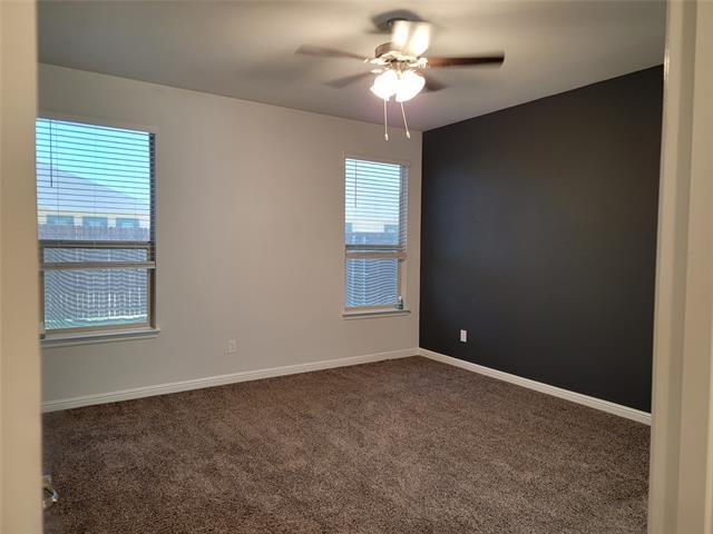 Building Photo - 1036 Gillespie Dr
