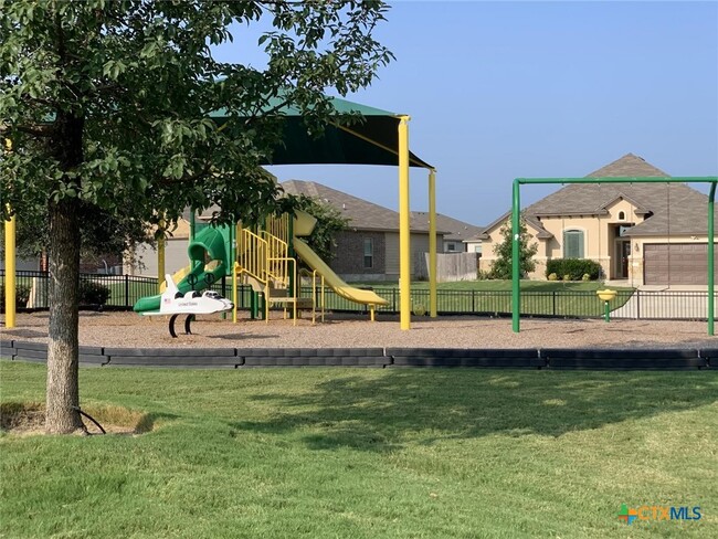 Building Photo - 5829 Worthing Dr