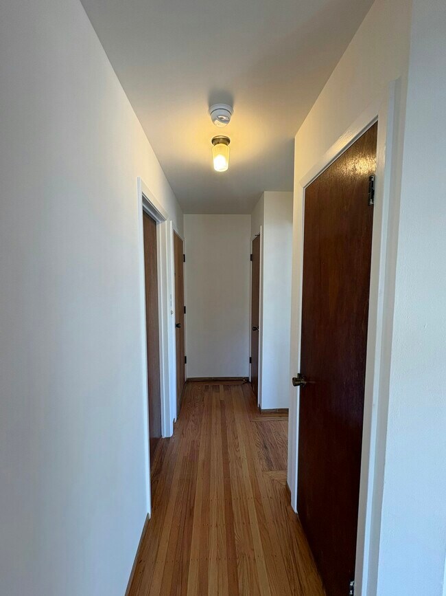 Building Photo - 2901 Cabrillo St