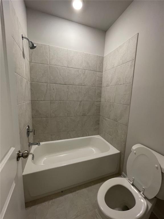 Building Photo - 4179 Wood Fern Ln