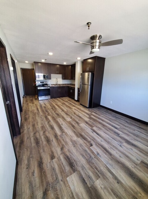 Building Photo - Historic Wings LLC Apartments