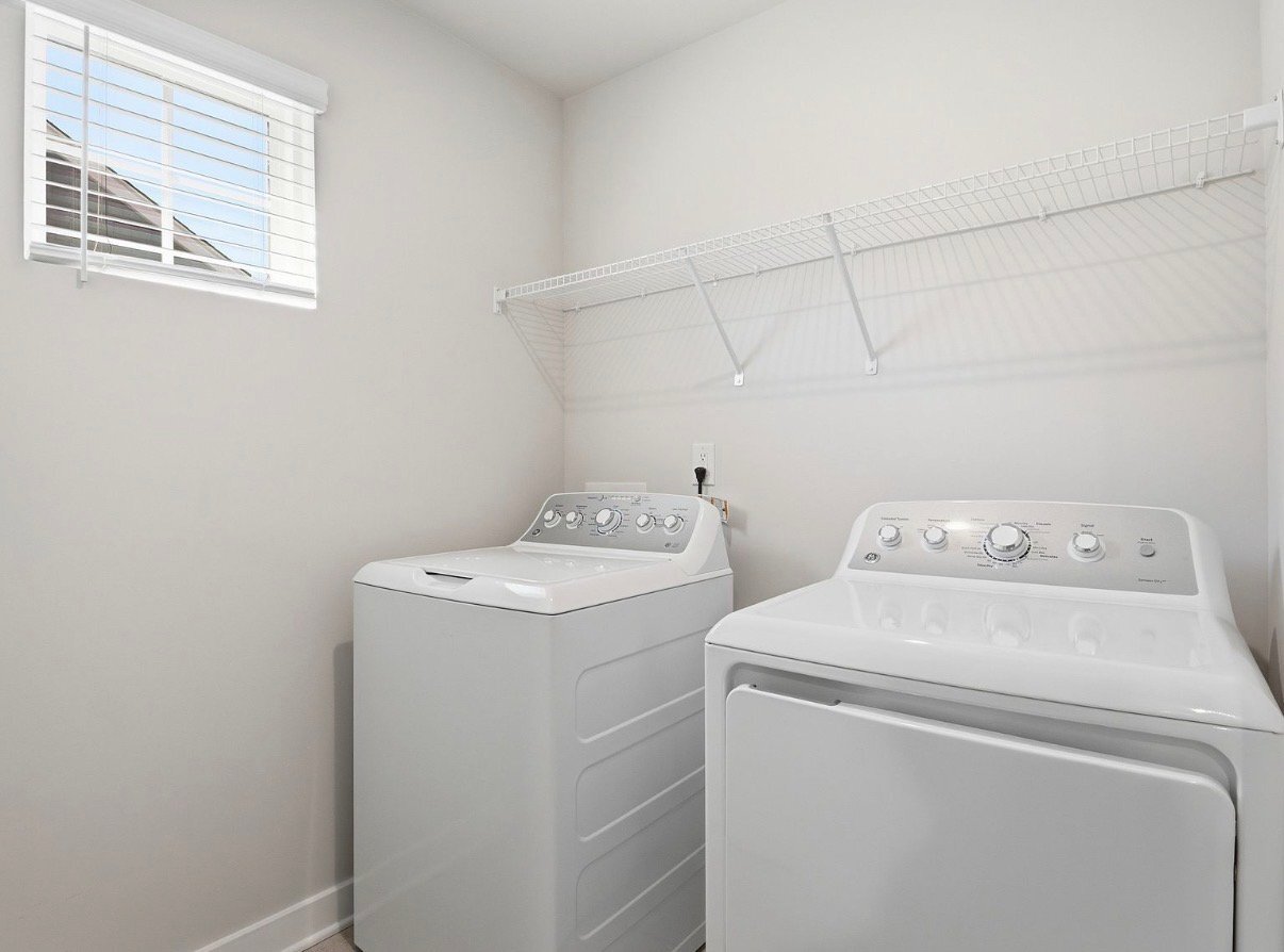 Building Photo - 10414 Dalton Woods Ct NW