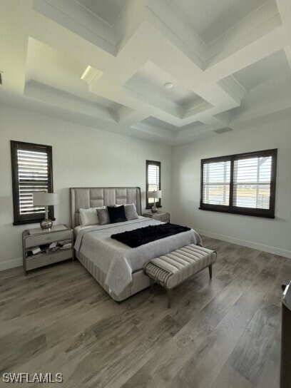 Building Photo - 3725 Sapphire Cv Cir