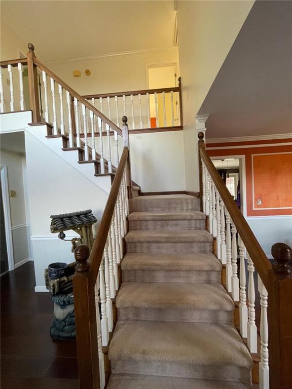 Building Photo - 156 Plantation Trce