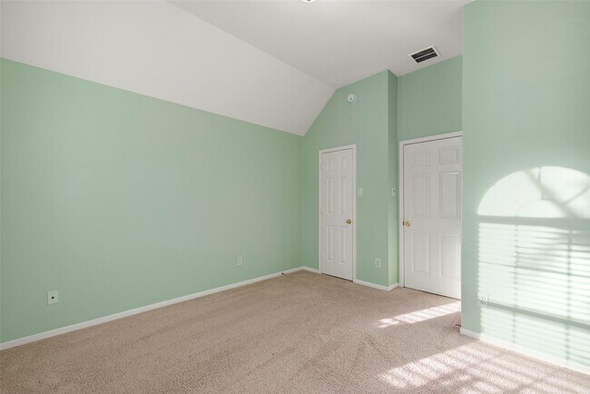 Building Photo - 13126 Tarbet Pl Ct