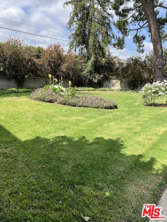 Building Photo - 5115 Kester Ave