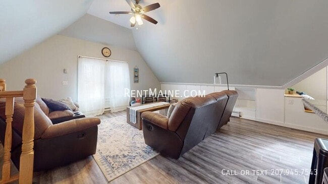 Building Photo - 94 Otis St