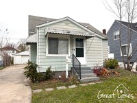 Building Photo - JANUARY SPECIAL: Move in before 1/31/25 an...