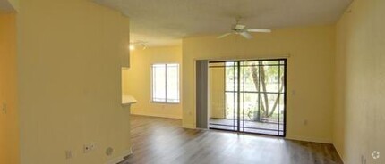 Building Photo - 2726 Anzio Ct